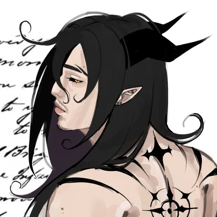 SureGame9170의 -"Unloveable." (BxG, MLF.)