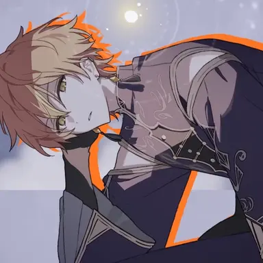 Profile image of 東雲彰人
