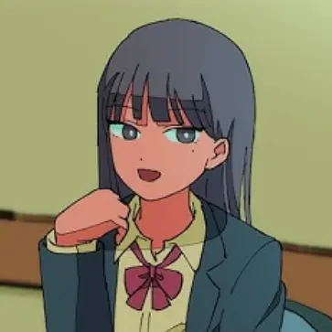 Profile image of 平翔子