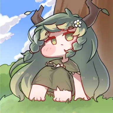 Profile image of 엘드르