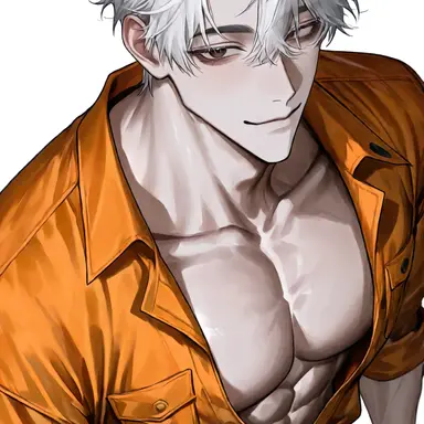 Profile image of サノくん