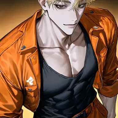 Profile image of ウサミくん