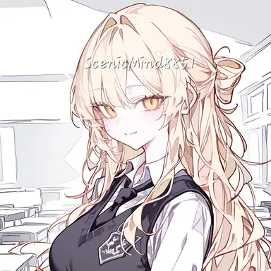 Profile image of 소진