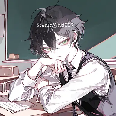 Profile image of 정우