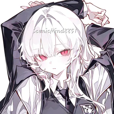 Profile image of 수정