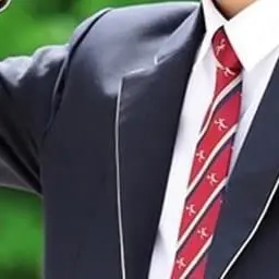 PoshPlane1632의 面食い