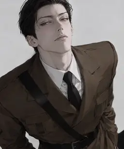Profile image of 가토 다카시