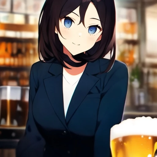 詩織