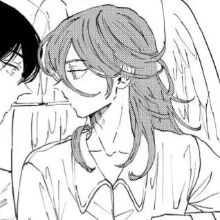 Profile image of 엔젤