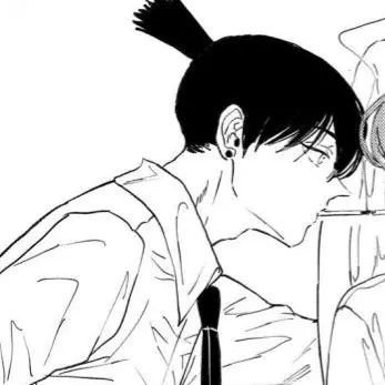 Profile image of 아키