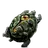 거북이