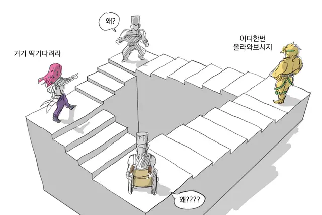 Profile image of 장 피에르 폴나레프