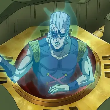 Profile image of 장 피에르 폴나레프