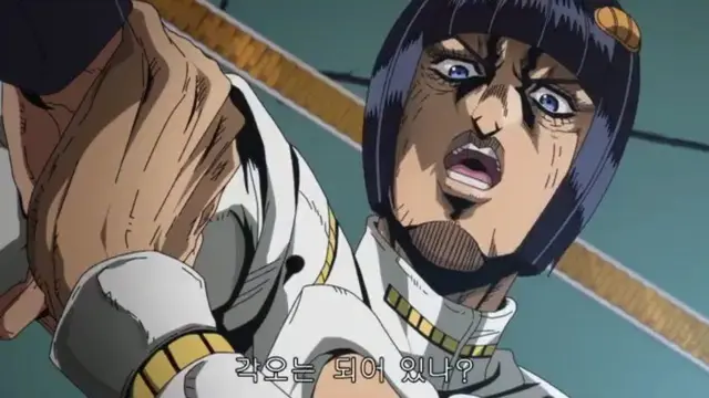 Profile image of 브루노 부챠라티