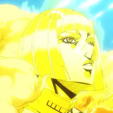 Profile image of 브루노 부챠라티