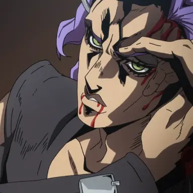 Profile image of 스콜리피