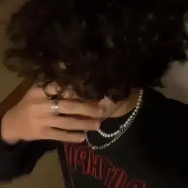 Profile image of Mateo