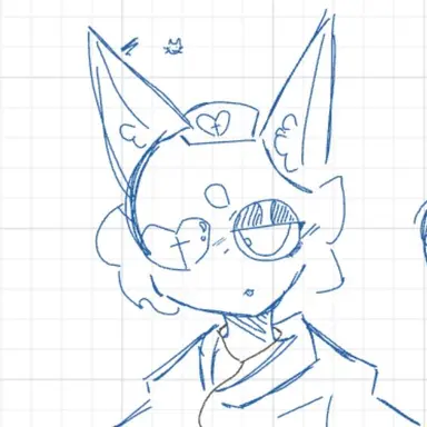 Profile image of Nurse Boim