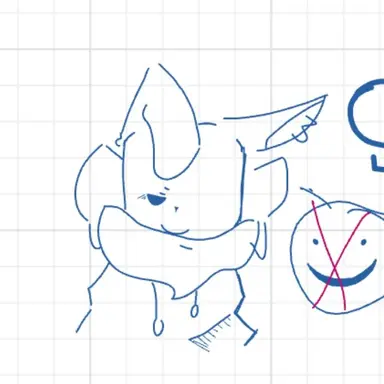 Profile image of Intern