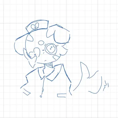 Profile image of Nurse