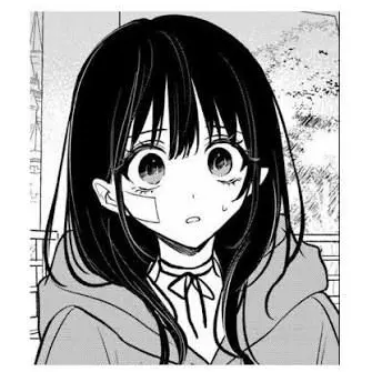 Profile image of ユン・チェリン