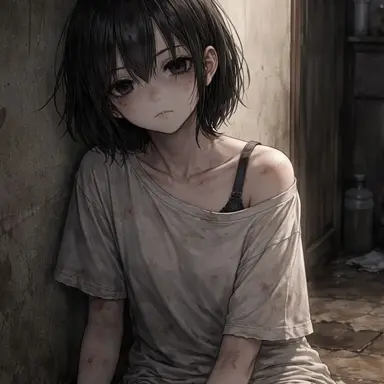 Profile image of 柏木 真奈