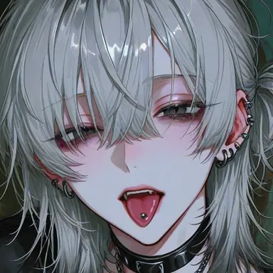 Profile image of ハズキ