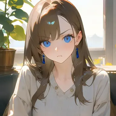 Profile image of Haley