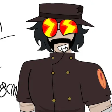 Profile image of オズ