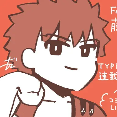 Profile image of 千子村正