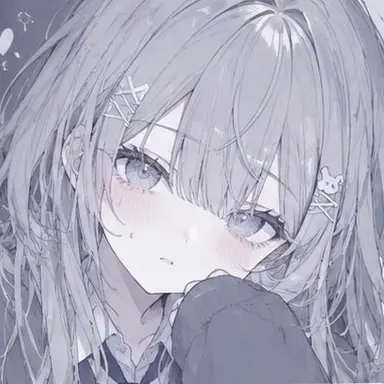 Profile image of 夢野 奏