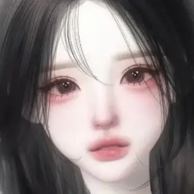 Profile image of 이수진