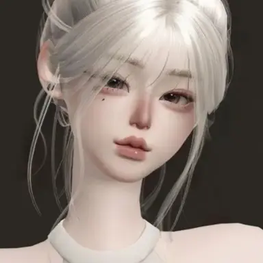 Profile image of 김민정