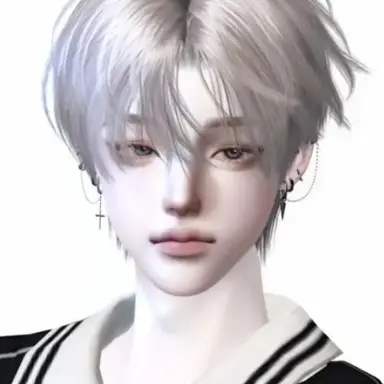 Profile image of 최도윤