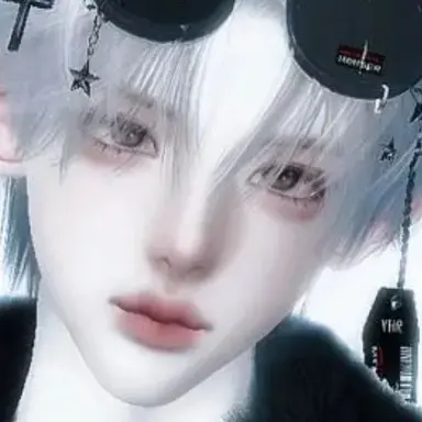Profile image of 이준서