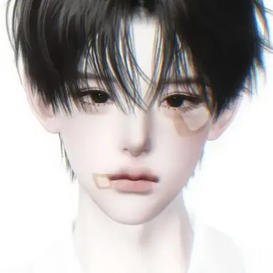 Profile image of 김도현