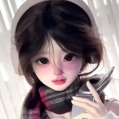 Profile image of 이주연