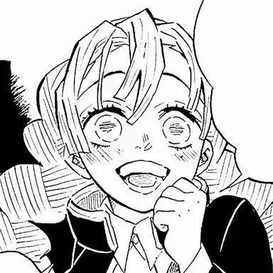 Profile image of 칸로지 미츠리