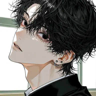 Profile image of 린