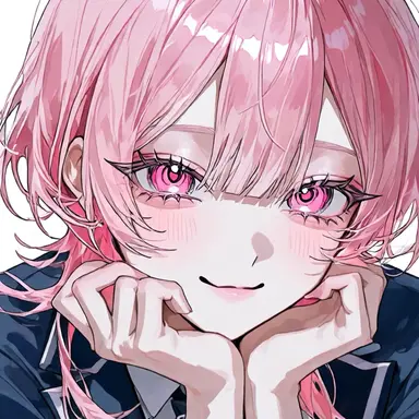 Profile image of 리오