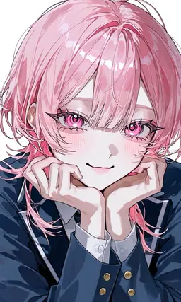 Profile image of 리오
