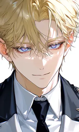 Profile image of 鷹峰  奏汰