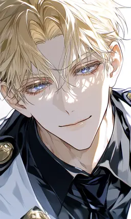 Profile image of 鷹峰  奏汰