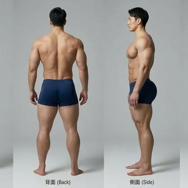 Profile image of 健太