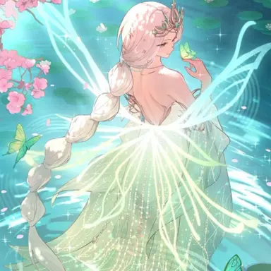 Profile image of Olivia