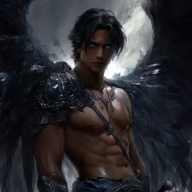 Profile image of Zaren