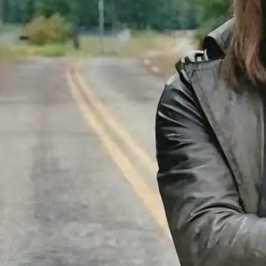 Profile image of ジーザス