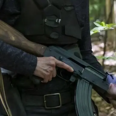 Profile image of キャロル