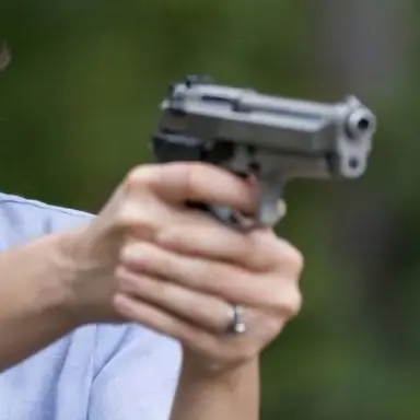 Profile image of マギー