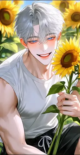 Profile image of ソ_ウンギョル
